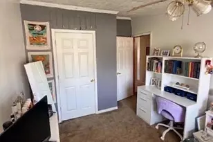 6524 N 96th Ave, Hart, MI 49420 - Photo 16