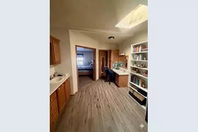 6524 N 96th Avenue, Hart, MI 49420 - Photo 8