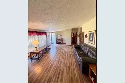 6524 N 96th Avenue, Hart, MI 49420 - Photo 18