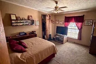 6524 N 96th Ave, Hart, MI 49420 - Photo 12