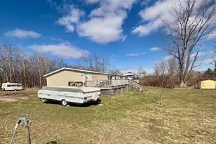 6524 N 96th Ave, Hart, MI 49420 - Photo 2