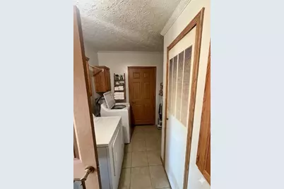 6524 N 96th Avenue, Hart, MI 49420 - Photo 22