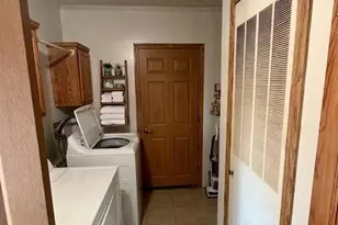 6524 N 96th Ave, Hart, MI 49420 - Photo 22