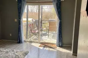 6524 N 96th Ave, Hart, MI 49420 - Photo 40