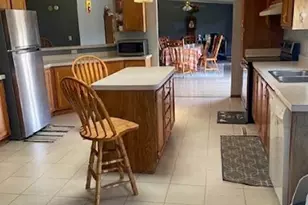 6524 N 96th Ave, Hart, MI 49420 - Photo 32