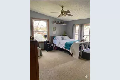 6524 N 96th Avenue, Hart, MI 49420 - Photo 42