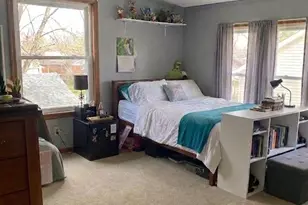 6524 N 96th Ave, Hart, MI 49420 - Photo 42