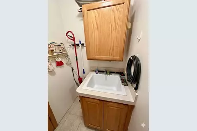 6524 N 96th Avenue, Hart, MI 49420 - Photo 34