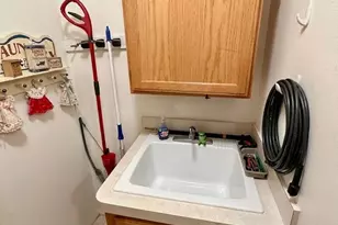 6524 N 96th Ave, Hart, MI 49420 - Photo 34