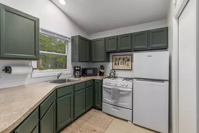 707 N Maple Street, Saugatuck, MI 49453 - Photo 20