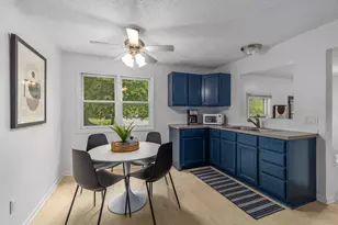 707 N Maple St, Saugatuck, MI 49453 - Photo 8