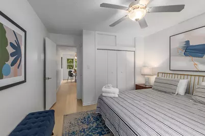 707 N Maple Street, Saugatuck, MI 49453 - Photo 12