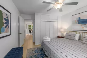 707 N Maple St, Saugatuck, MI 49453 - Photo 12