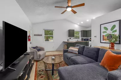 707 N Maple Street, Saugatuck, MI 49453 - Photo 16