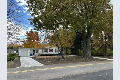 707 N Maple Street, Saugatuck, MI 49453 - Photo 1