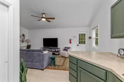 707 N Maple Street, Saugatuck, MI 49453 - Photo 22