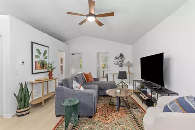 707 N Maple Street, Saugatuck, MI 49453 - Photo 18