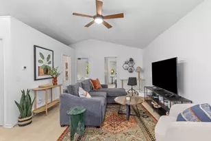 707 N Maple St, Saugatuck, MI 49453 - Photo 18