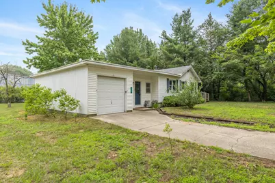 707 N Maple Street, Saugatuck, MI 49453 - Photo 28