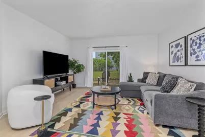 707 N Maple Street, Saugatuck, MI 49453 - Photo 4