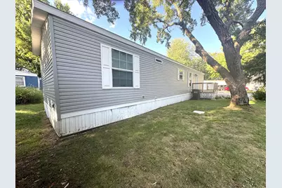 2330 E Main Street #Lot 62, Niles, MI 49120 - Photo 10