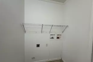 2330 E Main St, Niles, MI 49120 - Photo 14