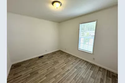 2330 E Main Street #Lot 62, Niles, MI 49120 - Photo 8
