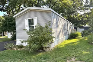 2330 E Main St, Niles, MI 49120 - Photo 2