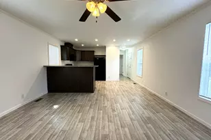 2330 E Main St, Niles, MI 49120 - Photo 4