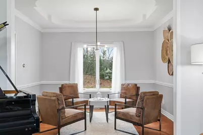 7886 Finnagen Drive, Mattawan, MI 49071 - Photo 8