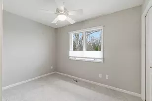 7886 Finnagen Dr, Mattawan, MI 49071 - Photo 30