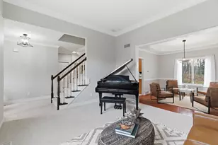 7886 Finnagen Dr, Mattawan, MI 49071 - Photo 6