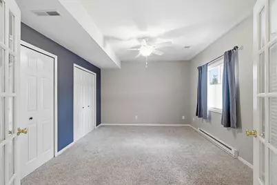 7886 Finnagen Drive, Mattawan, MI 49071 - Photo 36