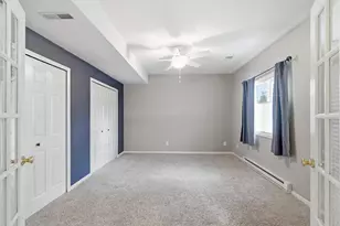 7886 Finnagen Dr, Mattawan, MI 49071 - Photo 36