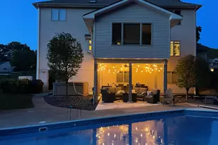 7886 Finnagen Dr, Mattawan, MI 49071 - Photo 2