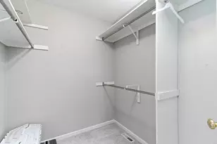 7886 Finnagen Dr, Mattawan, MI 49071 - Photo 26