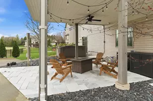 7886 Finnagen Dr, Mattawan, MI 49071 - Photo 44