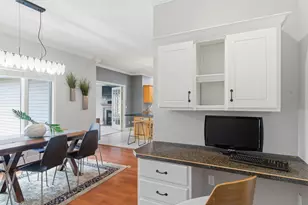 7886 Finnagen Dr, Mattawan, MI 49071 - Photo 18