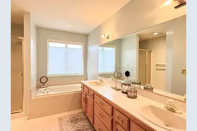 7886 Finnagen Drive, Mattawan, MI 49071 - Photo 28