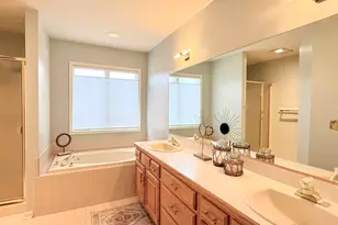 7886 Finnagen Dr, Mattawan, MI 49071 - Photo 28