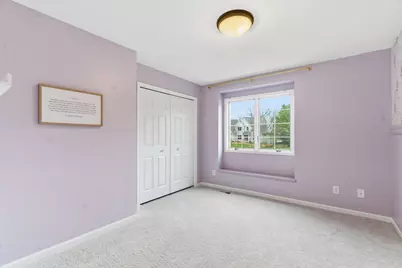 7886 Finnagen Drive, Mattawan, MI 49071 - Photo 32