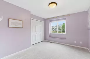 7886 Finnagen Dr, Mattawan, MI 49071 - Photo 32