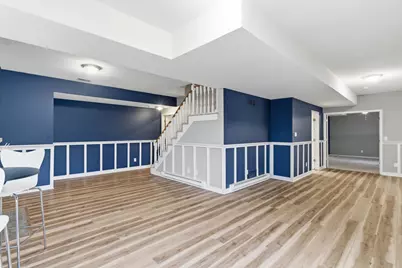 7886 Finnagen Drive, Mattawan, MI 49071 - Photo 34