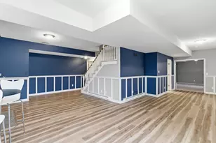 7886 Finnagen Dr, Mattawan, MI 49071 - Photo 34