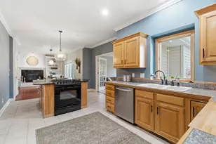 7886 Finnagen Dr, Mattawan, MI 49071 - Photo 10