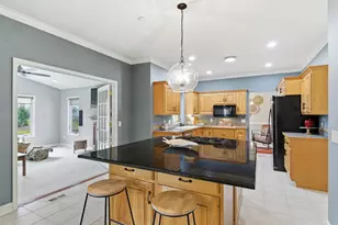 7886 Finnagen Dr, Mattawan, MI 49071 - Photo 14