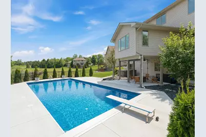 7886 Finnagen Drive, Mattawan, MI 49071 - Photo 42