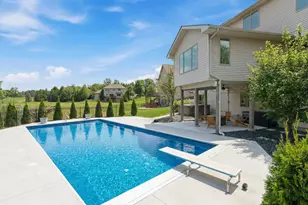 7886 Finnagen Dr, Mattawan, MI 49071 - Photo 42