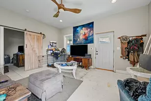 14758 Hideaway Dr, Vandalia, MI 49095 - Photo 34