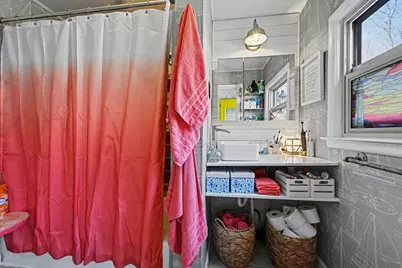 14758 Hideaway Drive, Vandalia, MI 49095 - Photo 20